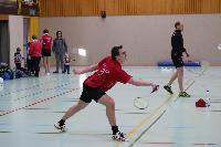 70d_20161211_3207.jpg