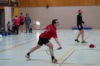 70d_20161211_3208.jpg