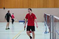 70d_20161211_3210.jpg
