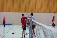 70d_20161211_3212.jpg