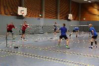70d_20170128_3482.jpg