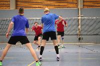 70d_20170128_3484.jpg