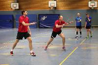 70d_20170128_3485.jpg