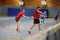 70d_20170128_3490.jpg
