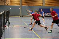 70d_20170128_3505.jpg