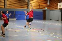 70d_20170128_3507.jpg
