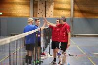 70d_20170128_3523.jpg
