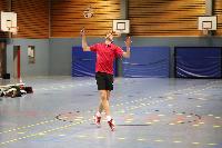 70d_20170128_3536.jpg