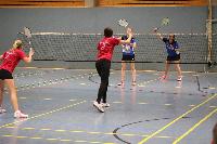 70d_20170128_3547.jpg