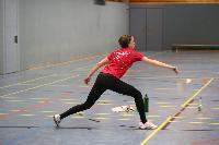 70d_20170128_3568.jpg