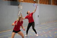 70d_20170128_3572.jpg