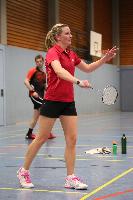70d_20170128_3578.jpg