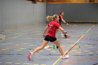 70d_20170128_3581.jpg