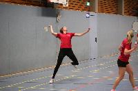 70d_20170128_3585.jpg