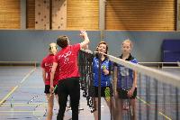 70d_20170128_3590.jpg