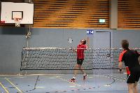 70d_20170128_3592.jpg