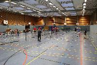 70d_20170311_3919.jpg