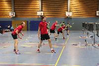 70d_20170311_3921.jpg