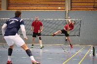70d_20170311_3927.jpg