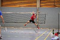70d_20170311_3929.jpg