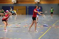 70d_20170311_3930.jpg