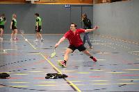 70d_20170311_3934.jpg