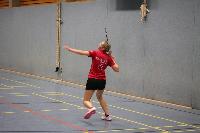 70d_20170311_3947.jpg