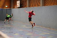 70d_20170311_3956.jpg