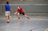 70d_20170311_3966.jpg