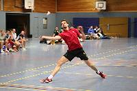 70d_20170311_3969.jpg