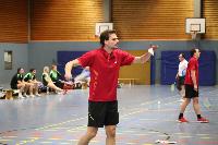 70d_20170311_3979.jpg