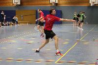 70d_20170311_3988.jpg