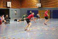 70d_20170311_3991.jpg