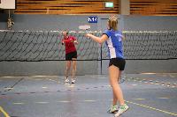 70d_20170311_4000.jpg