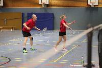 70d_20170311_4024.jpg