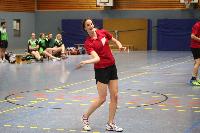 70d_20170311_4033.jpg