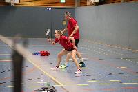 70d_20170311_4054.jpg