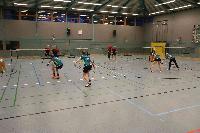 70d_20171118_9003.jpg