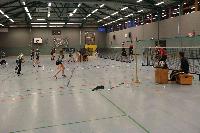 70d_20171118_9004.jpg