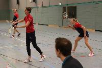 70d_20171118_9005.jpg