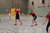 70d_20171118_9010.jpg