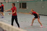 70d_20171118_9011.jpg