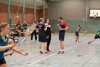 70d_20171118_9014.jpg