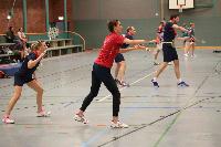 70d_20171118_9017.jpg