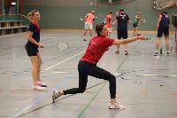 70d_20171118_9019.jpg