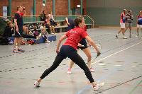 70d_20171118_9022.jpg