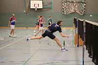 70d_20171118_9023.jpg