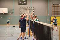70d_20171118_9025.jpg