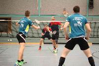 70d_20171118_9028.jpg