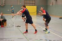 70d_20171118_9029.jpg